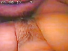 Malajské televizní herečka sex tape část 2