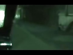 Filipina růže hovno bonks a vlaštovky