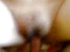 Srílanské Tamilský máma s mlékem kozy