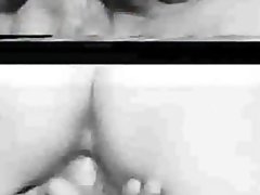 Lov - legendární thajské vintage adult video