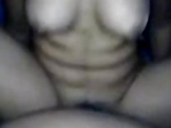 Indonésie špinavý skandál brawijaya